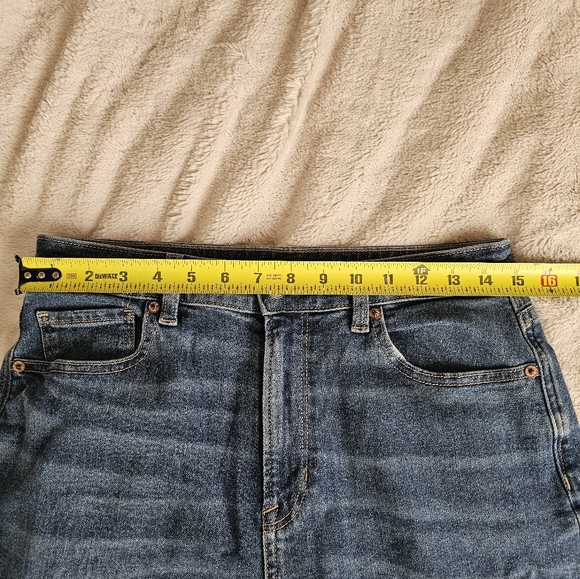 Jeans - Picture 4 of 7